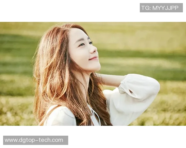 足球明星林允儿的魅力与成就揭示了她在体育界的独特地位与影响力