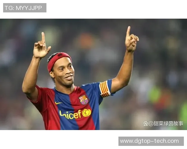 足球明星图集推荐探索各大球星的精彩瞬间与传奇故事