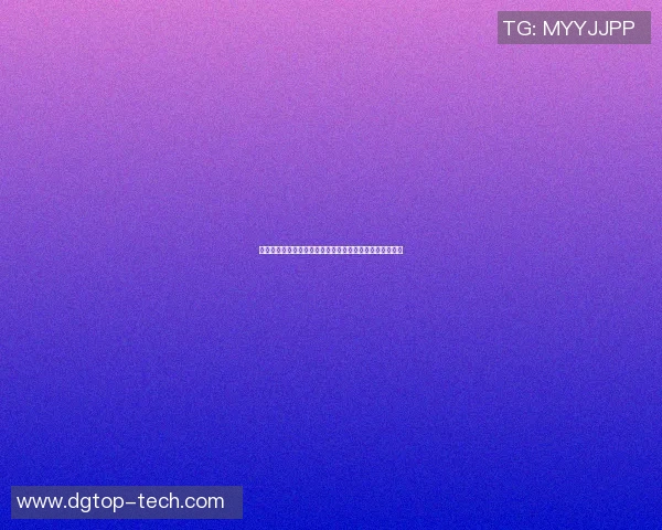 足球明星单人头像女生展现青春活力与运动魅力的完美结合