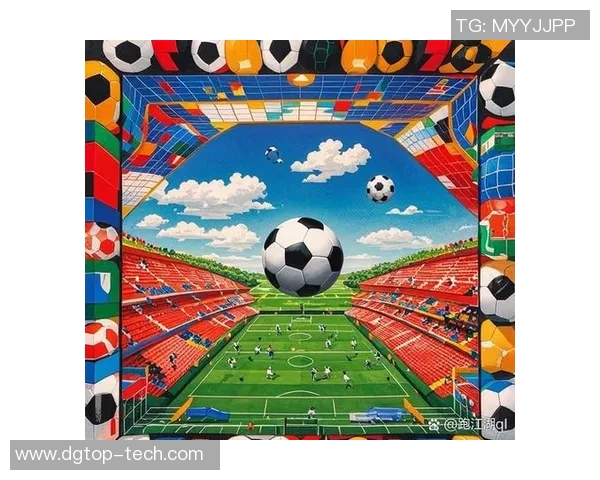 高清足球明星印花图案图片展示让你感受运动激情与时尚魅力