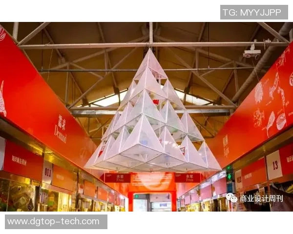 从篮球场到艺术殿堂：明星运动员的华丽转身与创作之路