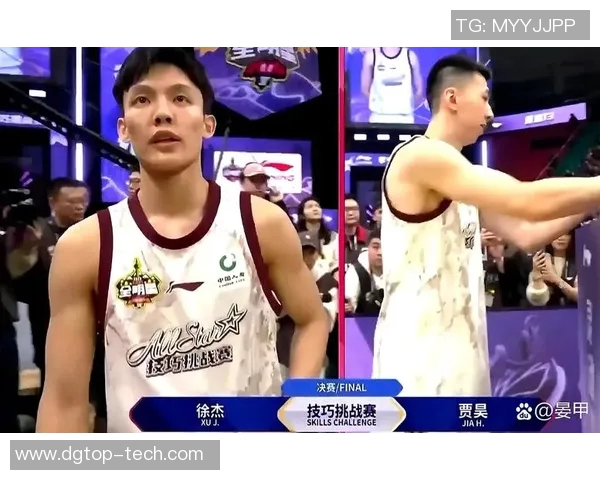 跳跃篮球明星的背后故事与成就解析